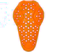 Icon D3O® LP2 Guards - Knee - Left & Right