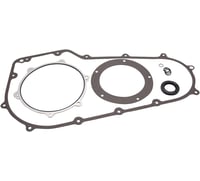 Cometic Primary Gasket Kit
