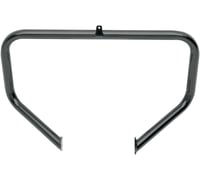 Drag specialties Engine Guard - Black - Touring