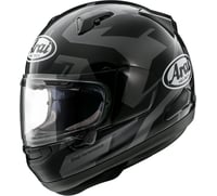 Arai Helmets Signet X Helmet   Robotik   Black 