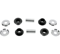 Arlen ness Handlebar Dampers - Polyurethane