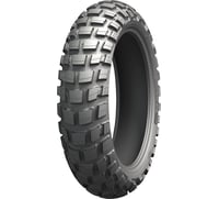 Michelin Tire - Anakee Wild - Rear - 140/80-18 - 70R