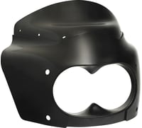 Memphis shades Road Warrior Fairing - FXDF