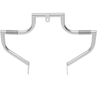 Lindby Linbar® - FXD