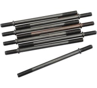 Colony Cylinder Stud Set