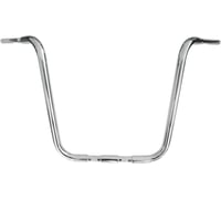 Drag specialties Handlebar - Buffalo - Springer Ape - 16" - Chrome