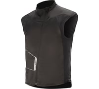 Alpinestars Heat Tech Vest Black 
