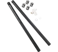 Progressive suspension Fork Lowering Kit - 41 mm