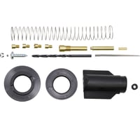 Dynojet Thunderslide Jet Kit - Evolution Big Twin