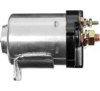 Standard motor products Starter - Solenoid