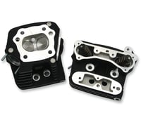 S&s cycle Performance Replacement Head