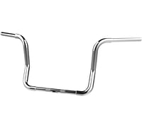 Khrome werks Handlebar - Ape Hanger - Bobber - TBW - 12" - Chrome