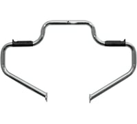 Lindby Multibar® - Chrome - FL/FX