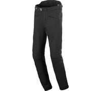 Alpinestars Alden Pants Black 