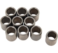 Eastern motorcycle parts Dowel Pins
