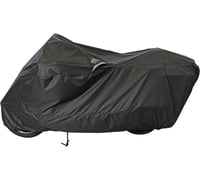 Dowco WeatherAll Plus Ratchet Cover - L