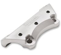 Paul yaffe bagger nation Riser Clamp - Super