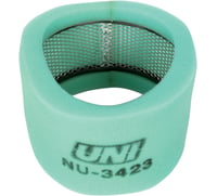 Uni filter Air Filter Element - Big Twin