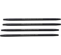 Feuling oil pump corp. HP+® Pushrods - +0.040" - M8