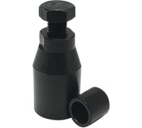 Motion pro Flywheel Puller - Internal Thread - M26 x 1.0