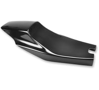 Saddlemen Eliminator Tail Section