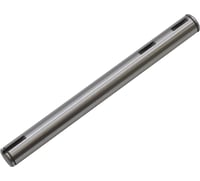 Jims Oil Pump Shaft - Big Twin