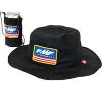 FMF Primo Bucket Hat 