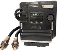 Thundermax Engine Control Module with Integral Auto-Tune - Touring