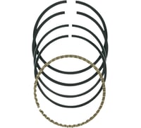 Wiseco Ring Set