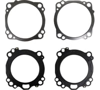 Cometic Cylinder Head/Base Gasket Kit