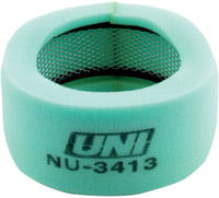 Uni filter Air Filter Element - S&S/Drag