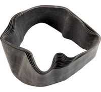 Drag Specialties Rim Strip - 17" x 6" - Center Valve Hole - 10 Pack