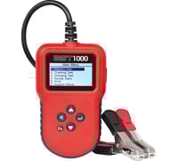 Bs battery Battery Tester - BST 1000