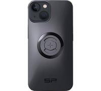 Sp connect Case - SPC+ - iPhone® 13/14