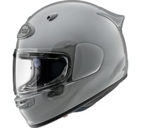 Arai Helmets Contour X Helmet Light Gray