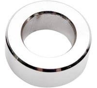 Drag specialties Axle Spacer - Outer - .500"