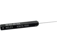 Namz Terminal Removal Tool - Molex