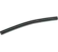 S&s cycle Fuel Line Insulator - 12"