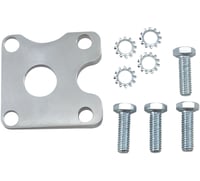 Pro-one perf.mfg. Kickstand Wedge