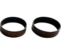 Drag specialties Fork Bushing - 49 mm - Lower