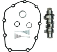 S&s cycle Camshaft Kit - 540C Chain Drive - M8
