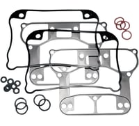 Cometic Rocker Gasket Kit - XL