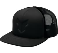 Thor Shadow Hat 