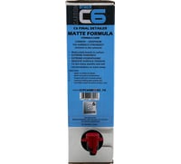 Cycle care formulas C6 Matte Detailer - 1 U.S. Gal.