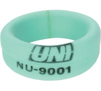 Uni filter Air Filter Element - Dragtron™