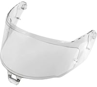 Alpinestars AFHS-01 Shield - Supertech R10 - Photochromic