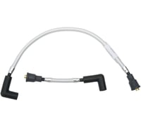 Magnum shielding Spark Plug Wires - S/C 2 - FX