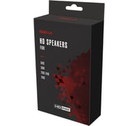 Sena Speakers - HD