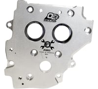 Feuling oil pump corp. OE+ Cam Plate - Twin Cam