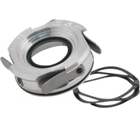 S&s cycle Breather Valve - Twin Cam